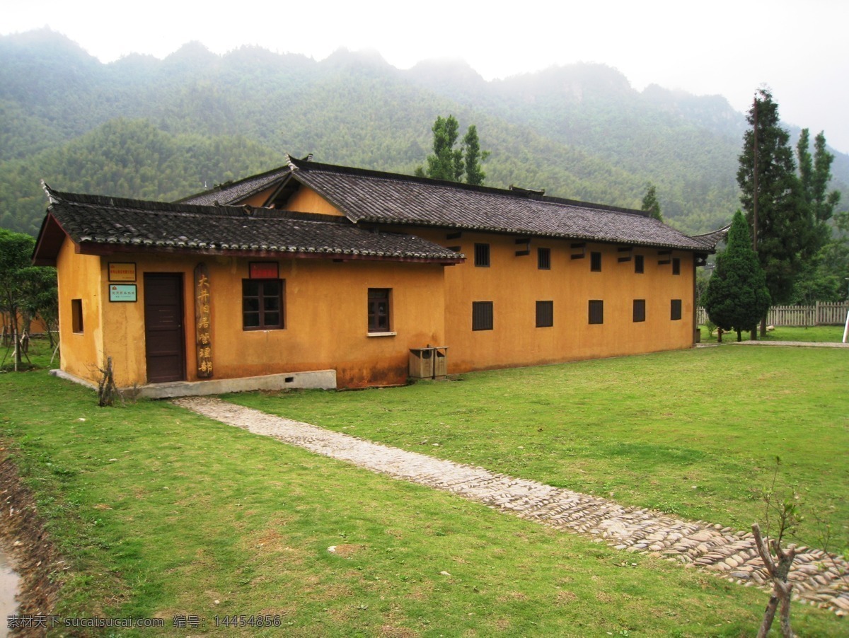 江西井岗山 江西 井冈山 5a 级 风景 名胜区 国家 自然保护区 红色旅游 世界 生物圈 保护区 吉安市 红军 革命历史 大井 小井 红色文化 江西风光 国内旅游 旅游摄影