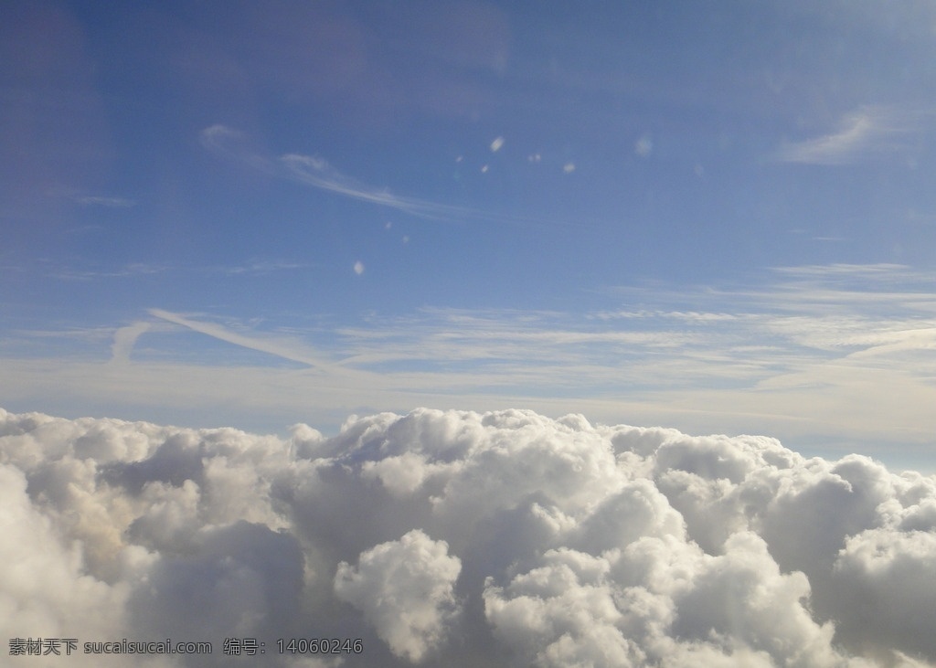 飞机上的云层 积云 高空大气 航拍天空 冲上云霄 蓝色 蓝色的天空 蓝天 蓝天白云 云层 云层摄影图 高空云层 云层特写 云层景观 云朵 白云 云雾云层 翻滚 云端 翻滚的云层 翻滚的云朵 创意 背景 云 云彩 唯美 乌云 云层之上 旅游风景 自然景观
