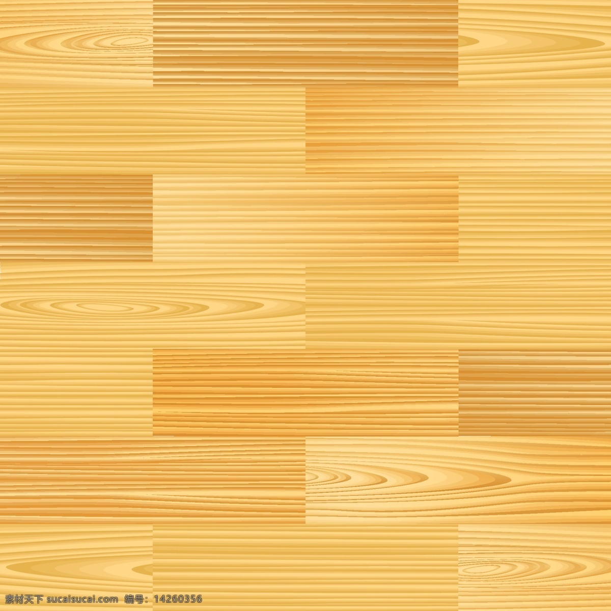 木板 木地板 木头 地板 木头背景 木质背景 木头素材 木头纹理 木质设计 木板背景 时尚背景 绚丽背景 背景素材 背景图案 矢量背景 生活用品 生活百科