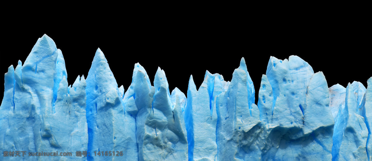 冰刃图片素材 冰 冰块 水 纹理 概念素材 抽象 艺术 其他类别 火焰图片 生活百科