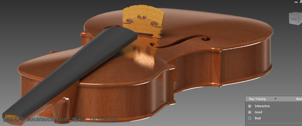 中提琴 工作 大提琴 乐器 小提琴 音乐 音乐基地 3d模型素材 其他3d模型