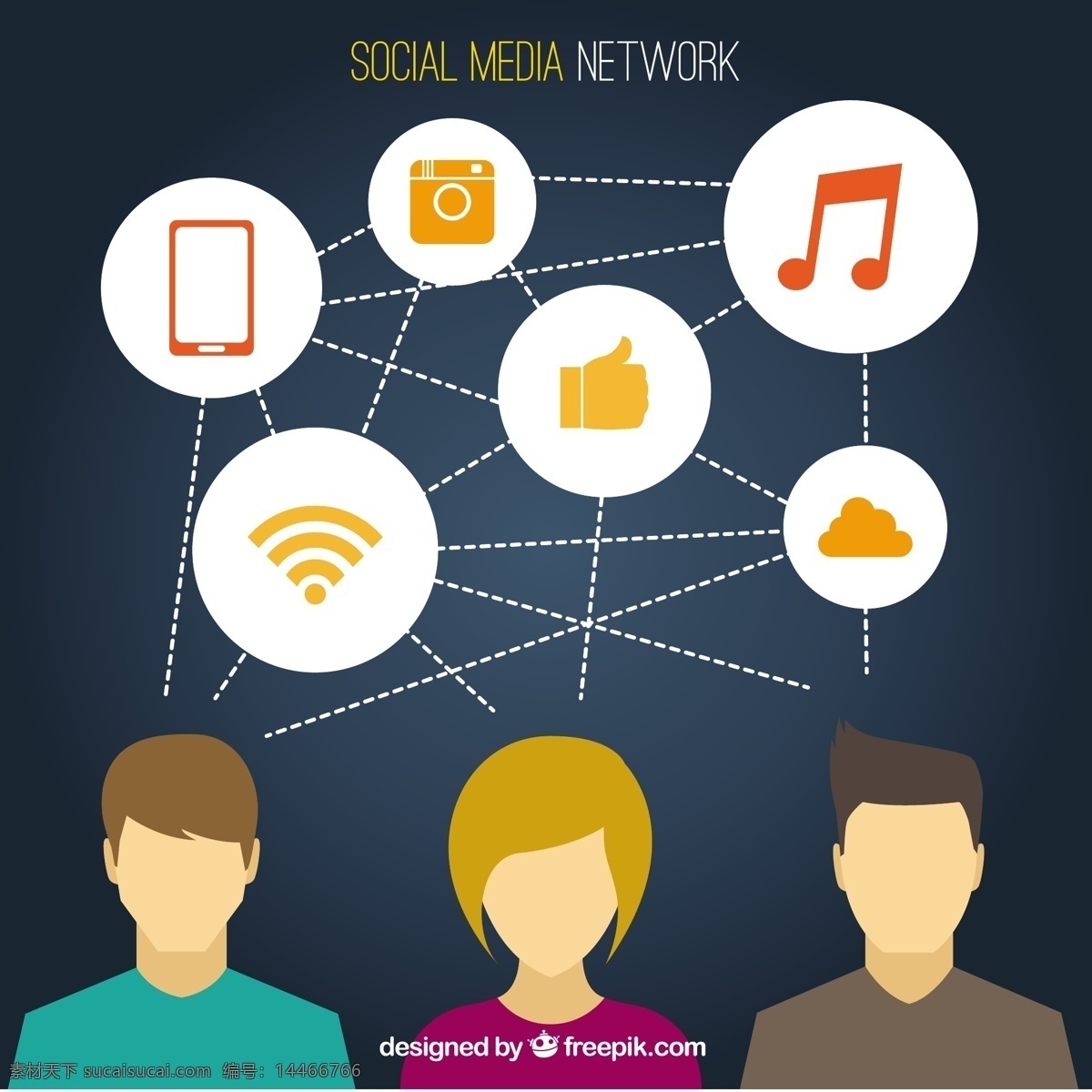 社会 媒体 网络 图标 社交媒体 社交 社交媒体图标 通讯 社会图标 社交网络 媒体图标 白色