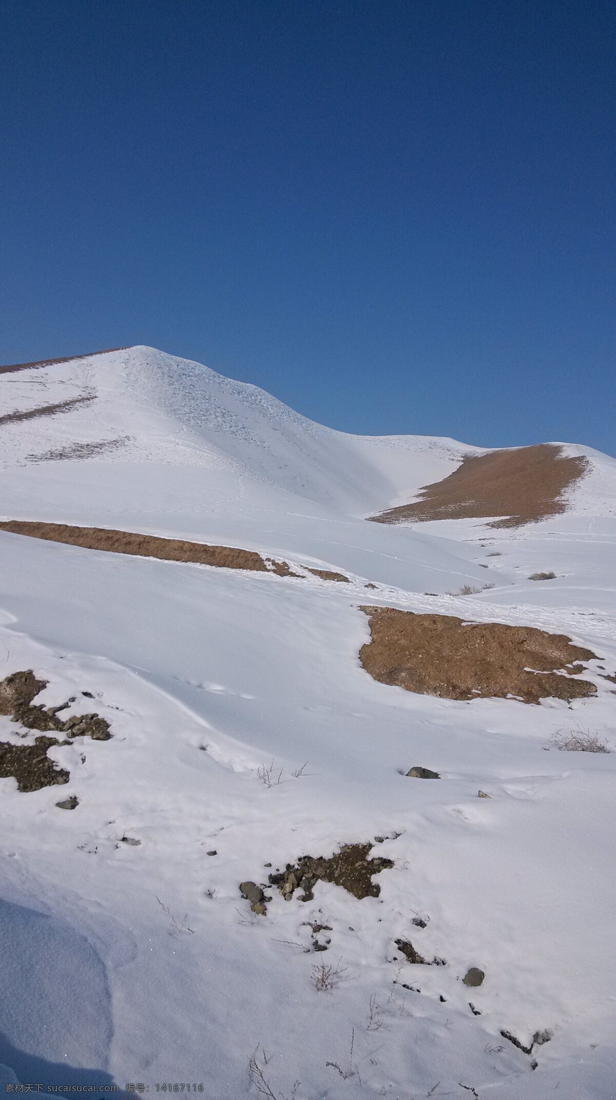 雪山 大自然 山水 旅游 田园 自然景观 自然风光 自然风景