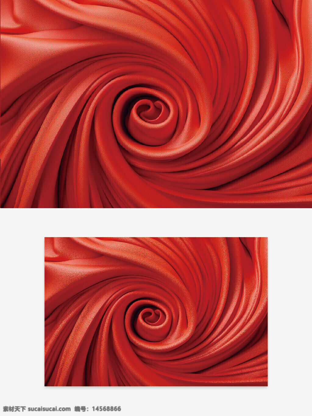 红色漩涡 红色背景 红色玫瑰 红色花朵 大气背景 简约背景 简约红色 促销红色 红色kv