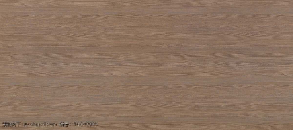 高清 雅典 木纹 大理石 纹理 贴图 3d设计 3d素材 高手 材质 材质贴图下载 拓 木饰面 深色