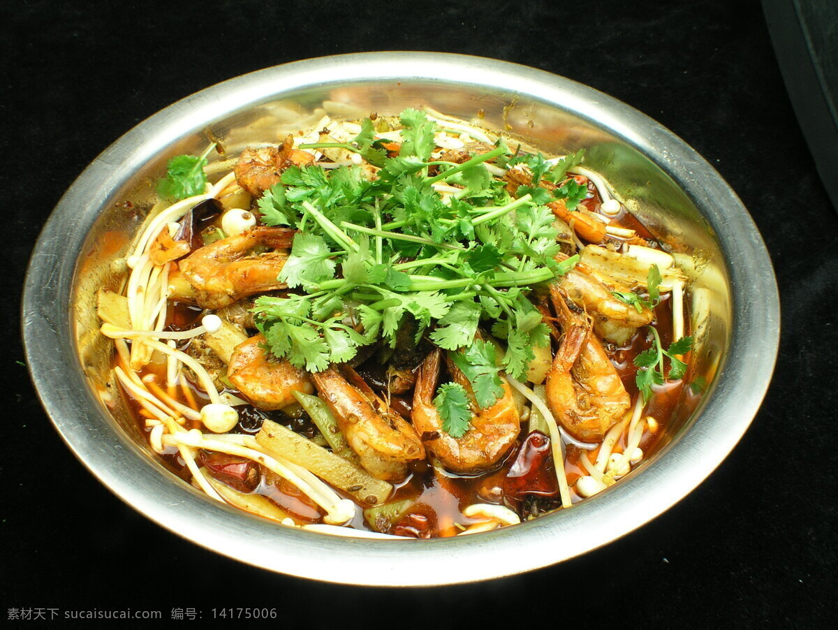 麻辣 香 锅 美食 食物 菜肴 餐饮美食 美味 佳肴食物 中国菜 中华美食 中国菜肴 菜谱