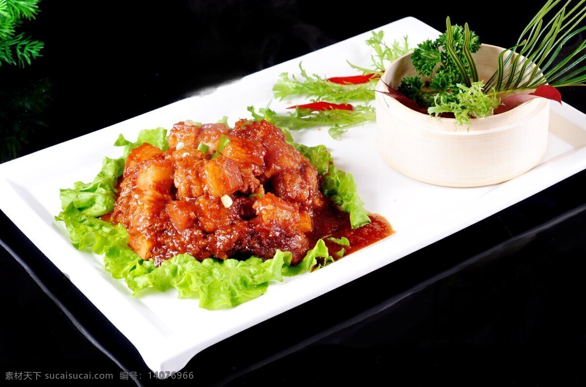 蒸肉 美食 食品 烹饪 饮 饮食 美味 中餐 美食诱惑 绿色食品 健康食品 餐饮美食 传统美食