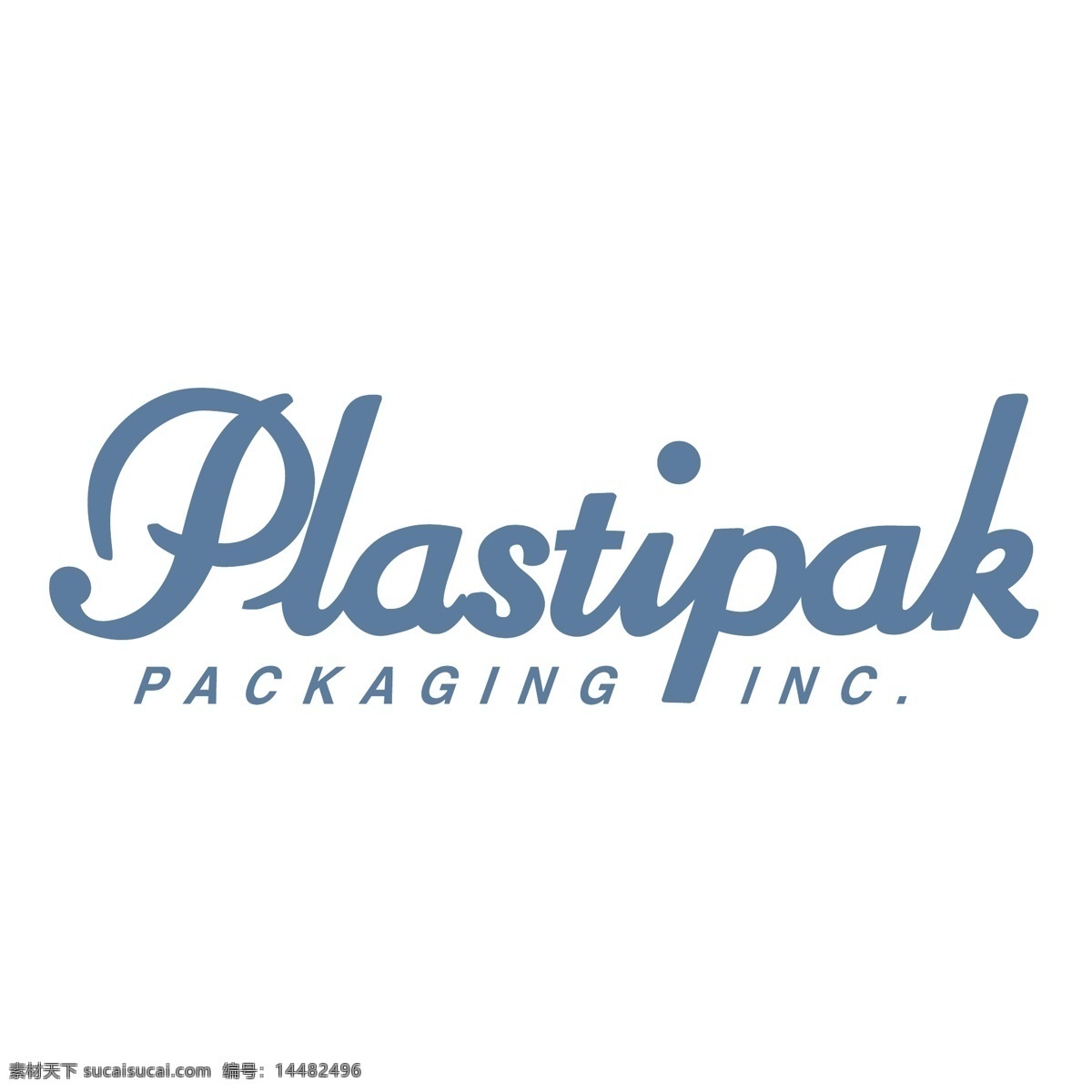 plastipak 公司 包装 包装公司 公司logo 公司标志 公司的矢量 矢量 艺术 有限公司 标识有限公司 标志 免费矢量包装 矢量图 建筑家居