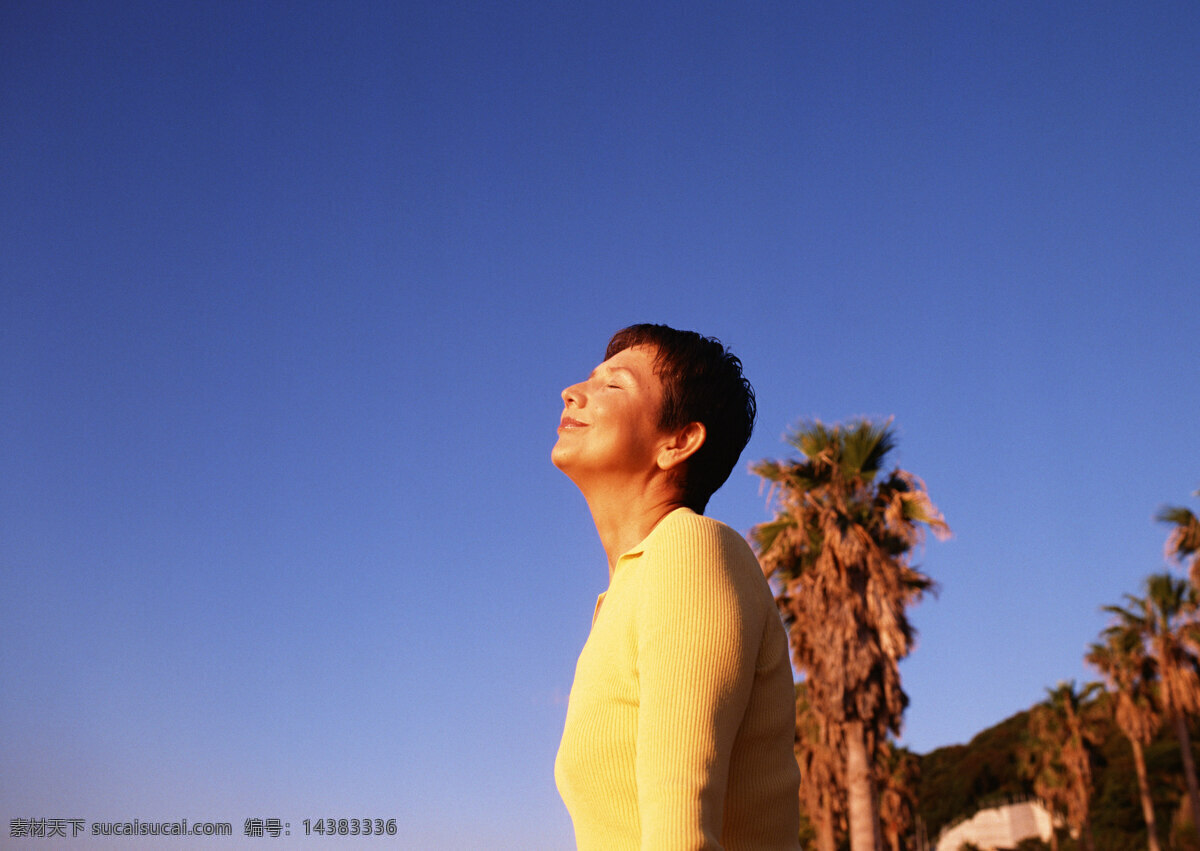 老人 休闲 生活 老人生活 老年人 休闲生活 生活人物 人物图库 高清图片 老人图片 人物图片