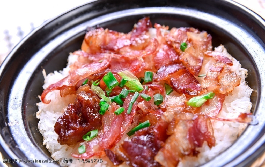 煲仔饭 米饭 美食 美味 小吃 餐饮 饮食 美食摄影 餐饮美食 传统美食