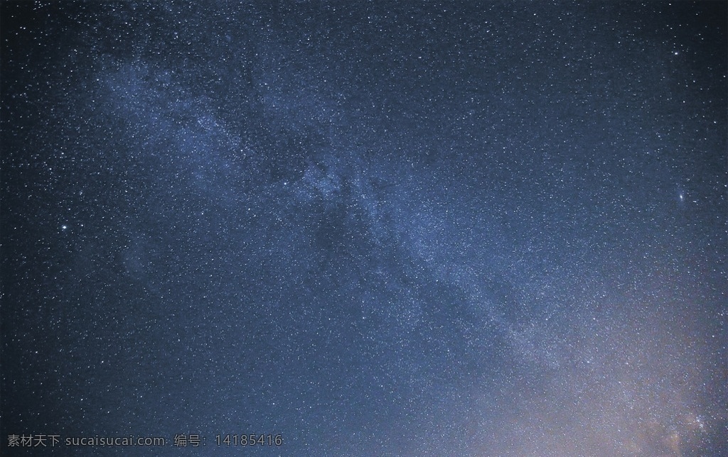 星空素材 夜空 星空 繁星 唯美星空 梦幻星空 夜空背景 星空背景 夜晚繁星 共享图片 自然景观