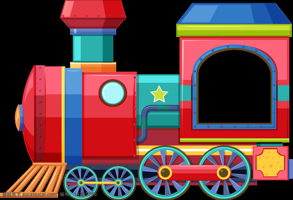 红色 卡通 小 火车 元素 白云 儿童火车 火车道具 火车设计 火车图片 卡通火车 可可 玩具 玩具火车 玩耍 小火车素材 小火车玩具 烟筒 游乐场