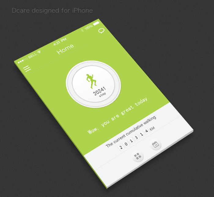 android app界面 app 界面设计 app设计 ios ipad iphone ui设计 安卓界面 穿戴 设备 手机 检测 端 iconfans 图标 粉丝 网 专业 论坛 软件界面设计 图标制作下载 人机交互设计 手机界面 手机app 界面下载 界面设计下载 app图标