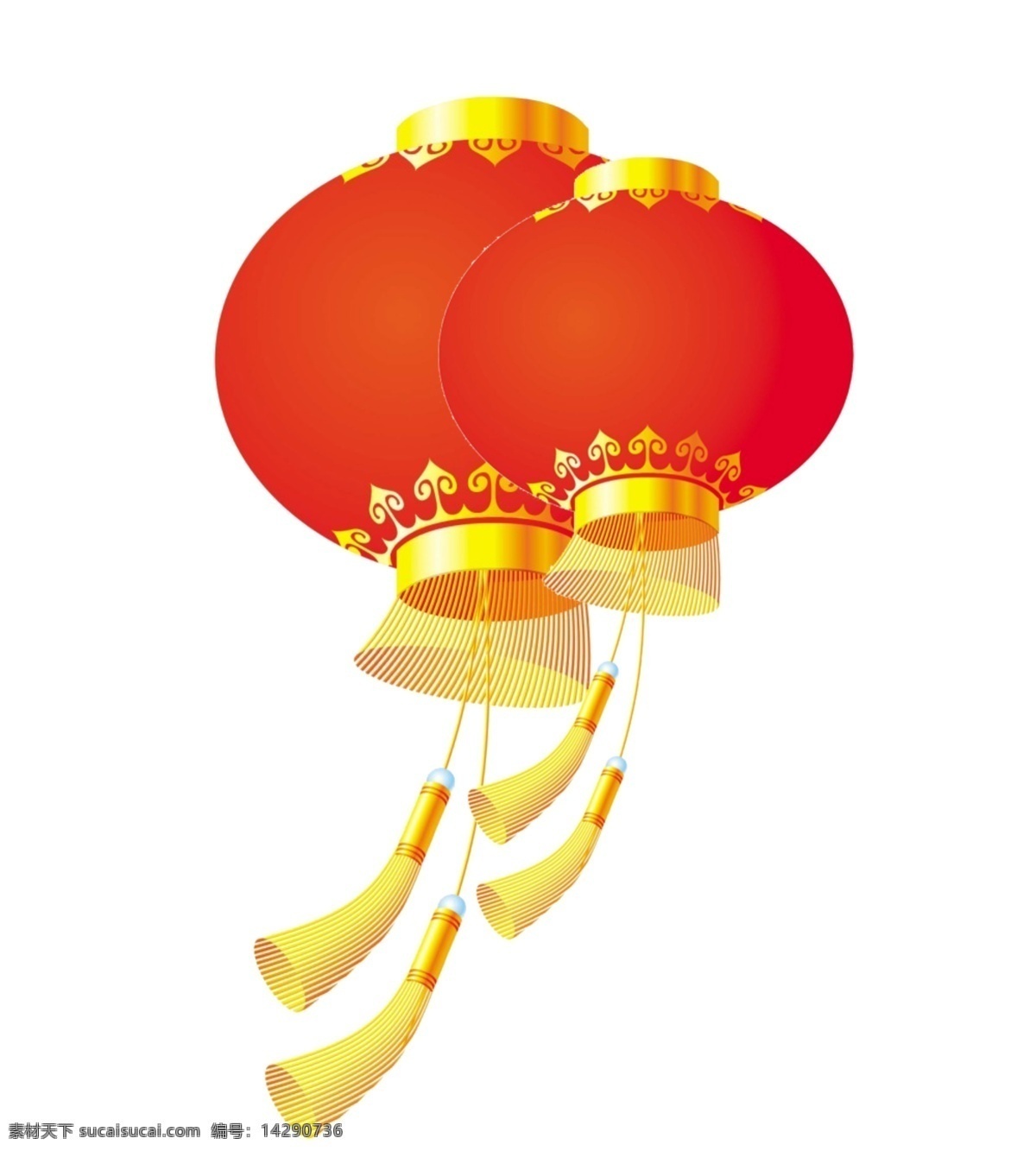 灯笼素材图片下载-素材编号14290736-素材天下图库