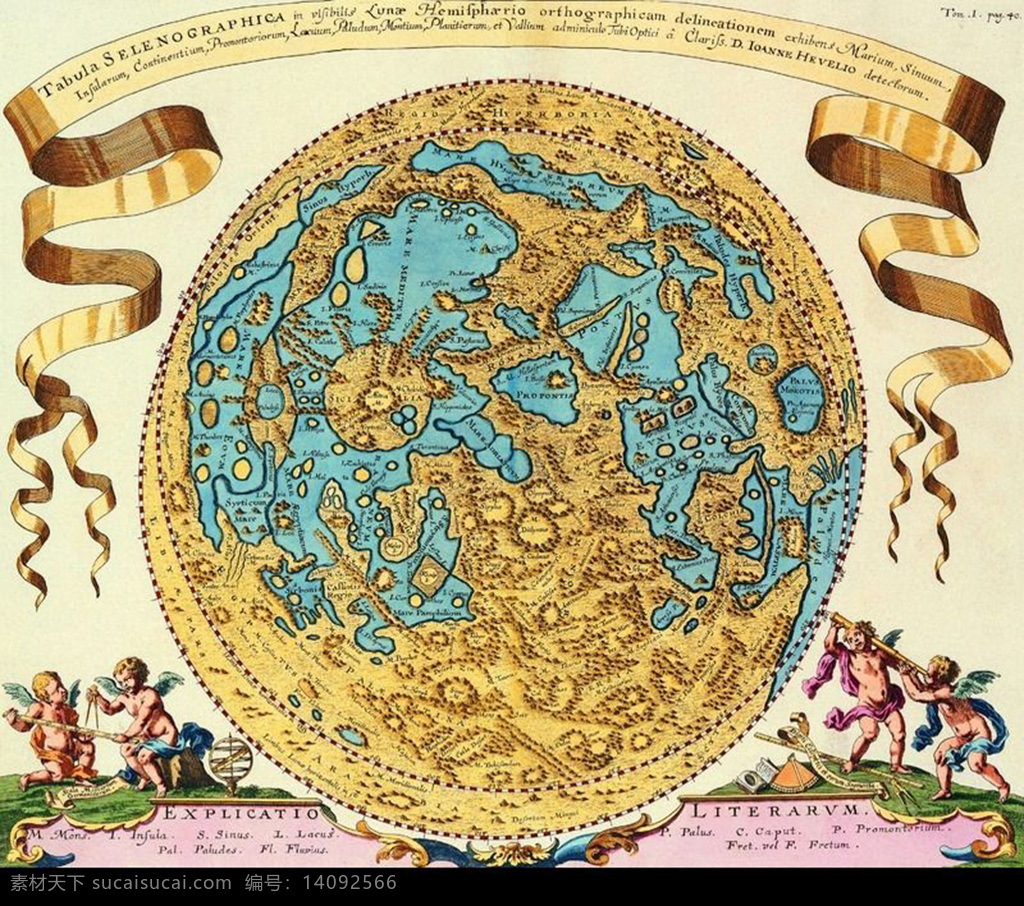 古老 全球 航海 地图 古老的 全球航海地图 航海地图 古老地图 残旧地图 老地图 欧式风格 古地图 古代大陆地图 航海图 白色