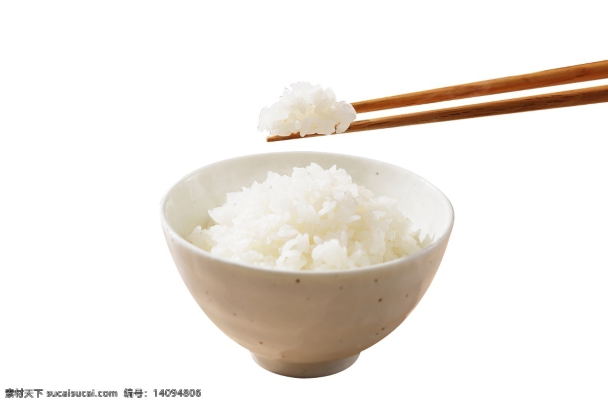 食物 大米 筷子 五谷杂粮 碗 餐饮 粮食 米饭