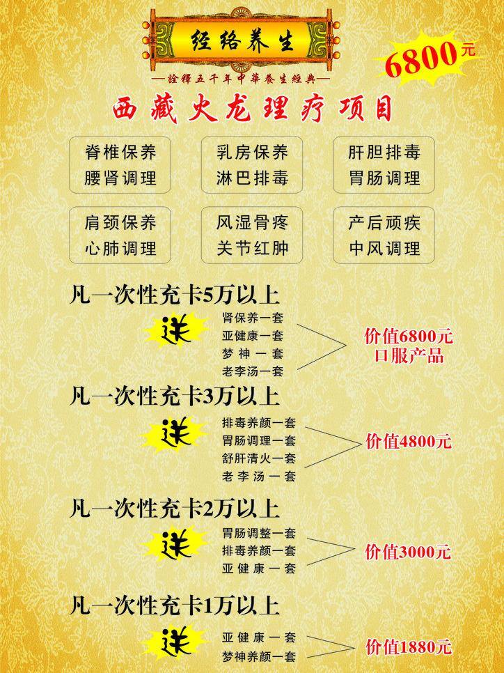 经络 养生 经络养生 理疗 矢量设计 养生卡 黄帝内经 矢量 psd源文件 餐饮素材