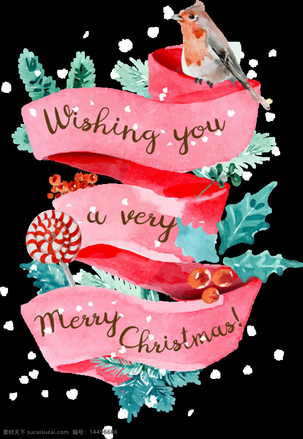 精美 粉色 圣诞 装饰 元素 christmas merry 卡通元素 设计素材 圣诞png 圣诞免抠元素 圣诞素材 圣诞元素下载 装饰图案