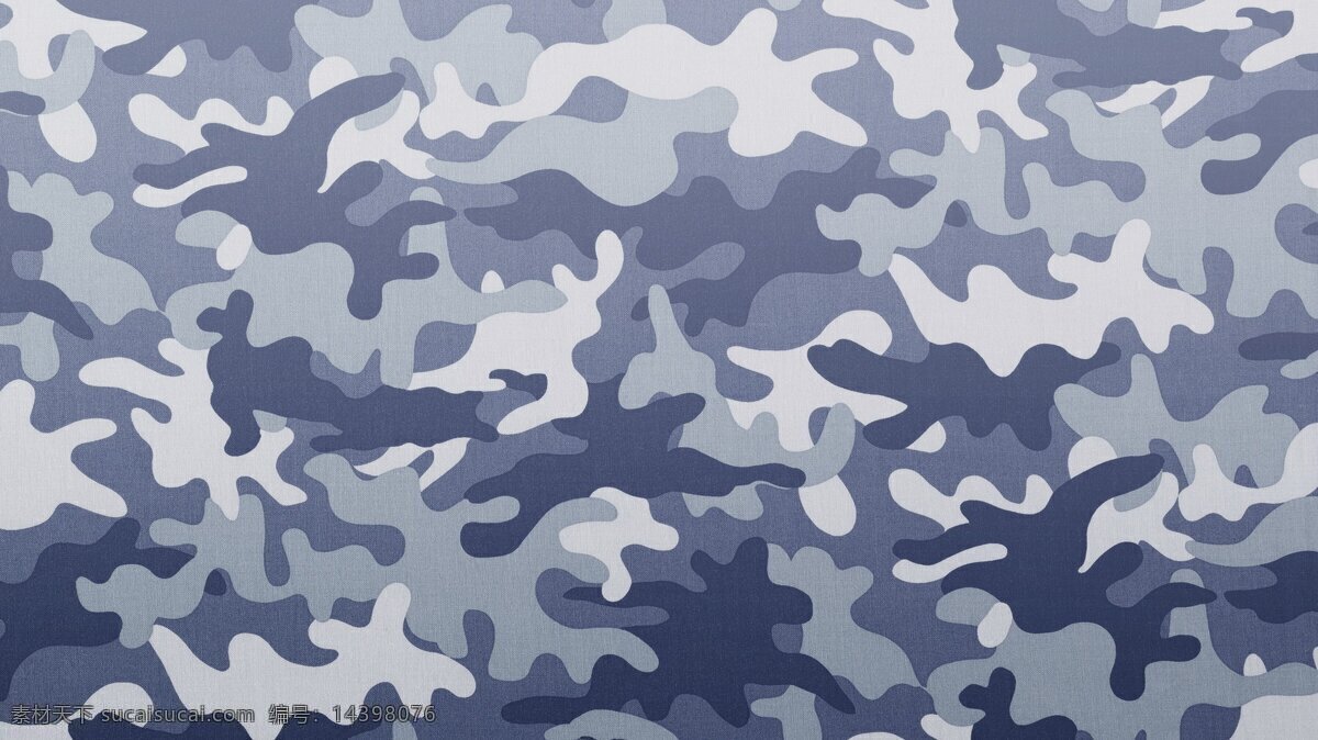 海军 迷彩 背景 壁纸 军事 背景图片